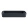 Tray for stationery, large, Istanm, gray