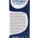 Joint cream "Artonin", 50 ml