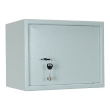 Furniture cabinet shm-30