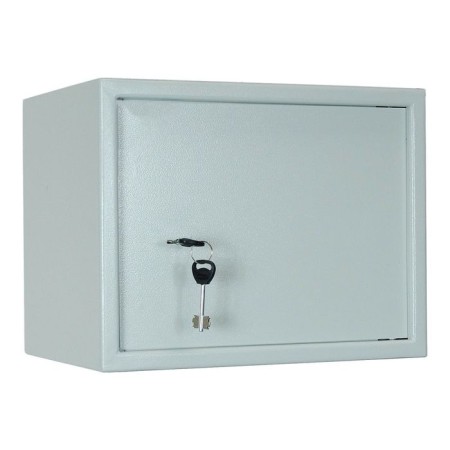 Furniture cabinet shm-30