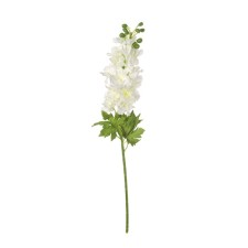 Artificial flower 