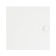 Facade for the storage system Dice Cube, 324x324x16, white