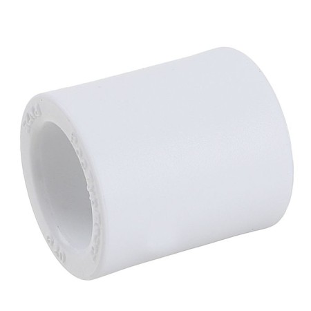 Carn RTP, polypropylene, d = 20 mm, pn25