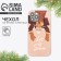New Year case for the phone "Snowflakes", at 12 Pro Max