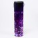 Gift box, Happy New Year tube 92x350mm