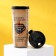 Thermostatic "Bukhlishko in the coffee mug" 350ml