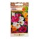 Flower seeds Nemesia "Triumph", mixture 0.1 g