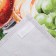 New Year's towel "Etel" recipe for mulled wine 40x70cm, 100% HL, sarzha 190g/m2
