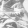 Summer SL Home Tencel 150*220 cm, col. white