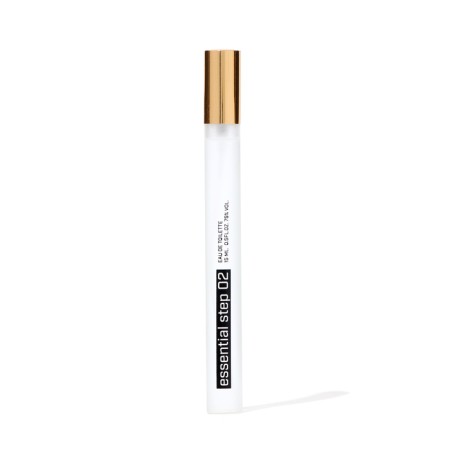 Essential STEP 02, 15 ml toilet water-1