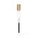 Essential STEP 02, 15 ml toilet water