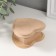 Decor box 9x8.5x4 cm