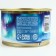 New Year! Chocolate sweets, dragees in the Bank of Magic Moments, 100 g