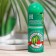 Fruit lip balm, watermelon, 3.8 g