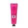Element hand cream with strawberries, 30 ml