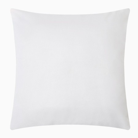 A set of decorative pillowcases Ethel Morning 45 x 45 cm - 2 pcs, polyester, velor-5