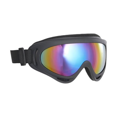 Glasses Protecting Straikebol "Cobra"-2