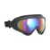 Glasses Protecting Straikebol "Cobra"