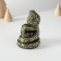 Piglite Polystone "Snakes with a chest" mix 7x5.5x10 cm