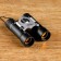 Binoculars "Secret Operation" 8x21, round
