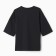 Children's Minaku T -shirt "Gummy Bear", graphite color, height 110 cm