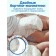 Children's diapers Kioshi L 9-14 kg, 42 pcs