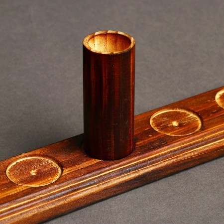 Developing game "Zatspe Ring"-10