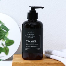 Perfumit liquid soap 