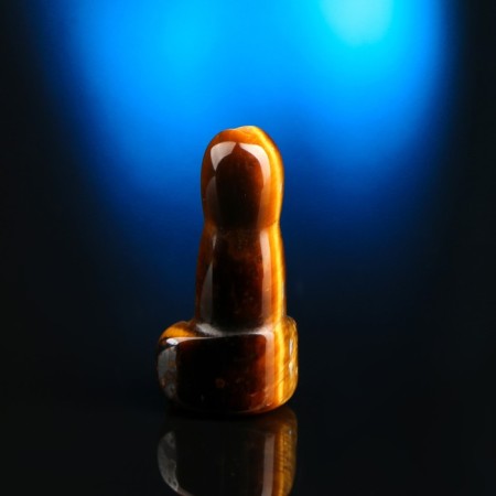 Figure "Favorite" 3cm, mix-11