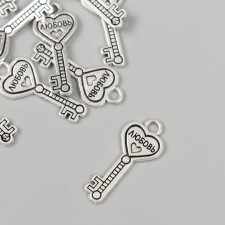 Decor Metal for creativity 