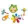 Set of game hape "My first musical instruments"