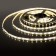 Elektrostandard LED strip, IP65, 2835, 120LED/m, 24V, glow day white