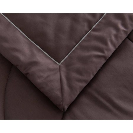 A set with a blanket "Maurizio No. 2", size 180x230 cm, 50x70 cm - 2 pcs-3