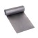 Garbage bags in the roll "Upak Land" 30 l, black, PND, 5 μm, 30 pcs, 45 x 54 cm