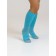 Thermonies for girls, size 22-24