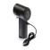 MR-02 air cleaner, wireless, for cleaning a computer, 6000 mAh, black