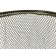 SALMO SALMO 100x35x35cm