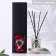 Fabula Ballad's aromatic diffuser, 100 ml, apple and coriander