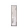Spinning spinning Akara Action Series Long 2, 8 g, color A32