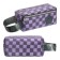 Penal soft, 1 compartment, 90 x 210 x 90 mm, voluminous, Devente Bear Collection, textile with handle 7029430
