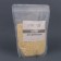 Wax for depilation, film, in granules, 500 gr, yellow color