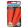 Seed Carrots "Siberian Medunitsa", 2 g