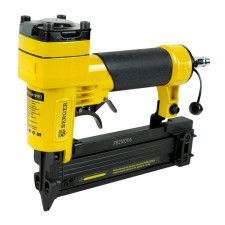 Pneumatic pneumatic “Nagel” Berger BG1799 Pneumatic Pistol
