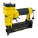 Pneumatic pneumatic “Nagel” Berger BG1799 Pneumatic Pistol