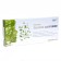 Elixir "Elsam. Light breath ", with vitamin C, 10 bottles of 10 ml