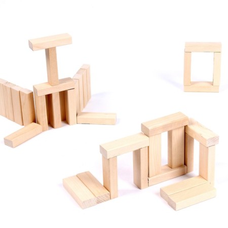 Конструктор «Домино»-3