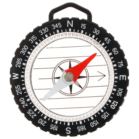Compass Maclay, on the lace, d = 4.5 cm-5