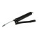 Spring lever-plunger "Belak" BAK.00019, 500 ml