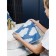 Tmachry Tenerty Guten Morgen Cotton Cloud, 650 gr, size 30x50 cm, white color