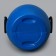 Food Food Open Top, 20 l, with a lid, neck 26 cm